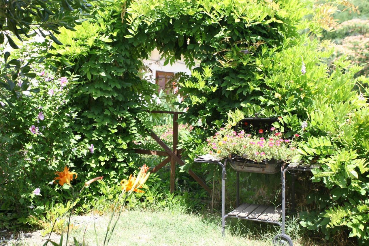 Bozena Studio KNEB Portorož Exterior foto
